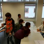 Cluedo als Rollenspiel